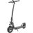 Joyor C10E