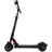 Joyor F5