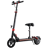 Joyor G5