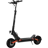 Joyor S10-S-Z