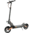 Joyor S5 Pro