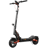 Joyor T6E Pro