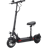 Joyor Y7‑S Pro