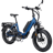 Juiced JetCurrent Pro