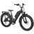 Juiced RipCurrent S ST