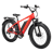 Juiced RipCurrent S