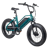 Juiced RipRacer