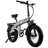 Jupiter Defiant Pro