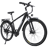 Jupiter Tempo