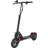 Kaabo Skywalker 10C