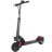 Kaabo Skywalker 8S