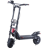 Kaabo Warrior 11 Pro+