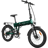 KBO K1