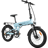 KBO K2