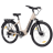 Kemoway K5R