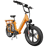 Kingbull Dual Battery Voyager 2.0
