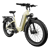Kingbull Trekker