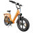 Kingbull Voyager 2.0