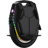 KingSong 16X