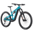 Kona Remote X