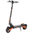 KUGOO F3 Plus