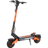 KUGOO F3 Pro Max