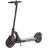 KUGOO G5