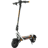 KUGOO KuKirin A1