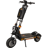 KUGOO KuKirin G4 Max