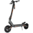 KUGOO KuKirin G4