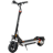 KUGOO KuKirin M4 Max