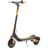 KUGOO M3 Pro