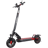 KUGOO M4