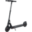 KUGOO S1 Plus