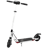 KUGOO S1 Pro