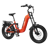 Lacros Cyclone