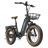 LANKELEISI GOLF-X