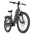 LANKELEISI MG600 Lite