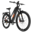 LANKELEISI MX600PRO