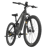 LANKELEISI RX600PRO