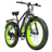 LANKELEISI XC4000