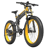 LANKELEISI XT750 PLUS BIG FORK