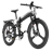 LANKELEISI XT750
