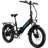 Lectric XP 3.0 Step-Thru