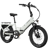 Lectric XP4
