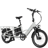 Lectric XPedition2