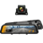 Rexing M2