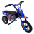 M8TRX Electric Dirt Bike