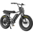 Macfox X7