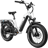 Magicycle 20in Deer